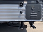 outside-speakers