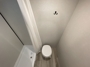 washer-dryer