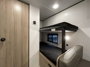 cabinet-1