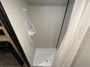washer-dryer