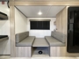 cabinet-1