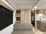 entertainment-center