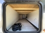 outside-speakers