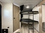 entertainment-center