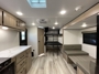 living-area-main-1