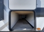 outside-speakers