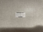 central-vacuum