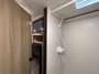 washer-dryer