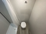 bunk-room