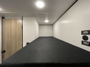 cabinet-1