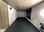 cabinet-2