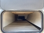 steps