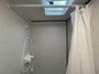 washer-dryer