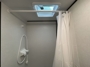washer-dryer