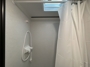 washer-dryer