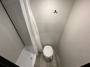 washer-dryer