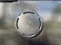 outside-speakers