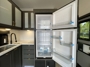 stove-oven-open