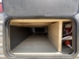 awning-2