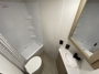 bathroom-2