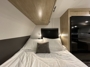 bedroom-2