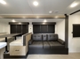 cabinet-2