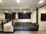 entertainment-center