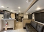 living-area-main-1