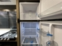 stove-oven-open