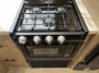 stove-oven