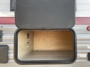 awning-2