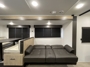 cabinet-1