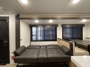 bunk-room