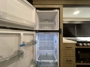 cabinet-1
