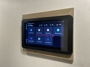 inverter