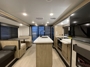 living-area-main-1