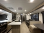 living-area-main-2
