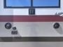 outside-speakers