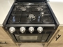 stove-oven