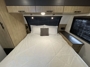 washer-dryer