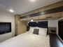 water-heater