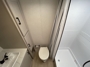 bathroom-1