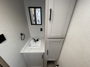 bathroom-2