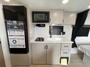 living-area-main-2
