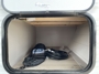 outside-speakers