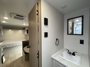 washer-dryer
