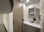 bunk-room