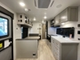 living-area-main-1