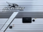 outside-speakers