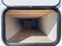 outside-speakers